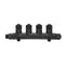 Garmin NMEA 2000 Multi-Port T-Connector